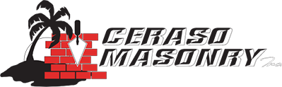 Ceraso Masonry