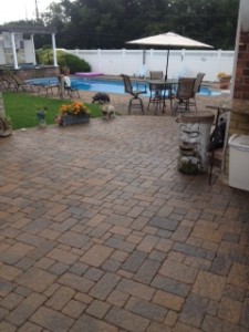 kildare pool 2
