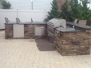 bbq1