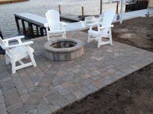 firepit-patio
