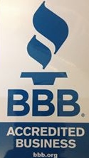 bbb