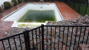 mattison pool b4