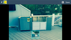 bbq cox 1