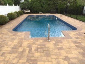 mattison pool complete