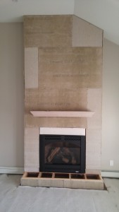 fireplace b4