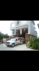 house lifting 1