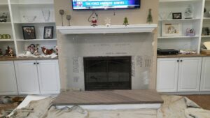 fireplace b4