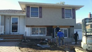 farmingdale-job-danielle