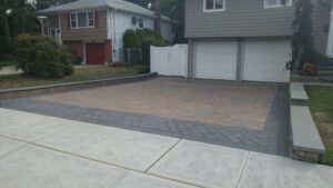 driveway-jeffs