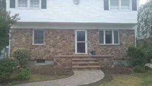 stone-stoop-after