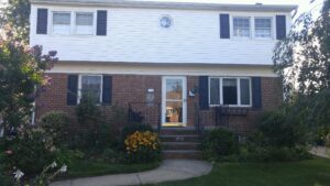 stone-stoop-b4