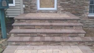 danielle-complete-stoop