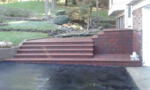 philip-stoop-after