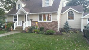 stone-on-house-mass